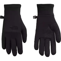 Women's Etip Recycled Glove