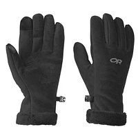 Outdoor Research Gloves