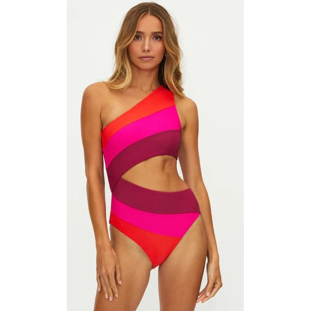 Women's Joyce One Piece