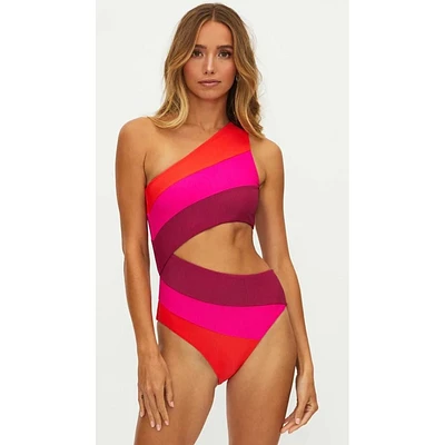 Women's Joyce One Piece