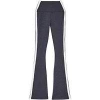 Women's Raquel High Waist Supplex Flared Legging