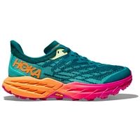 Hoka Women's Speedgoat 5 Trail Running Shoes