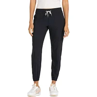 Vuori Women's Weekend Jogger