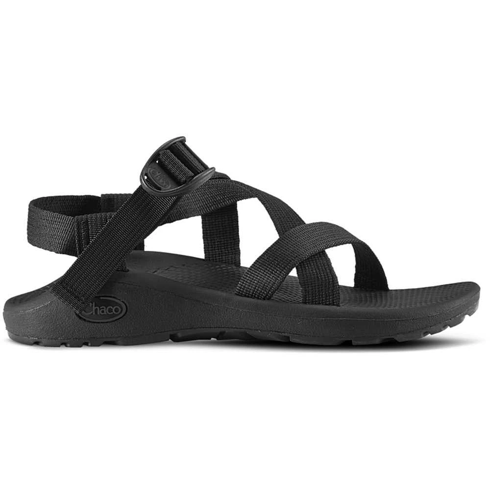 Women's Z/Cloud Sandal - Wide Width