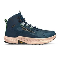 Altra Women's Timp 5 Hiker GTX Hiking Boots