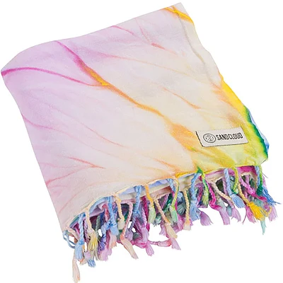 Sand Cloud Wanderlust Towel