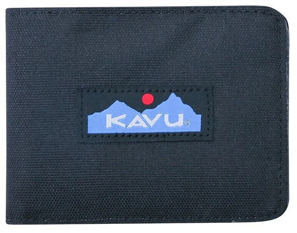 Watershed Wallet