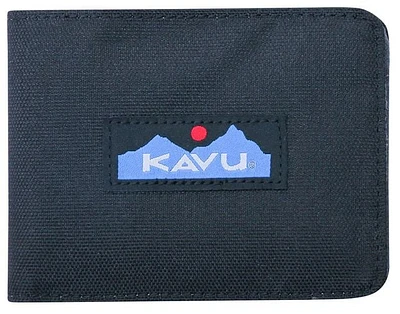 Watershed Wallet
