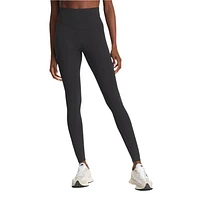 Vuori Women's Chilled Out Leggings