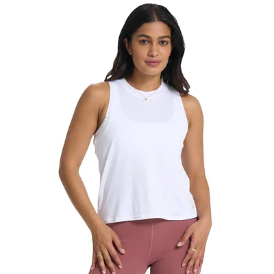Vuori Women's Energy Top