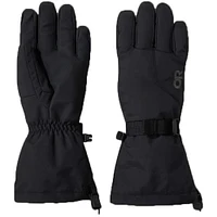 Women's Adrenaline Gloves