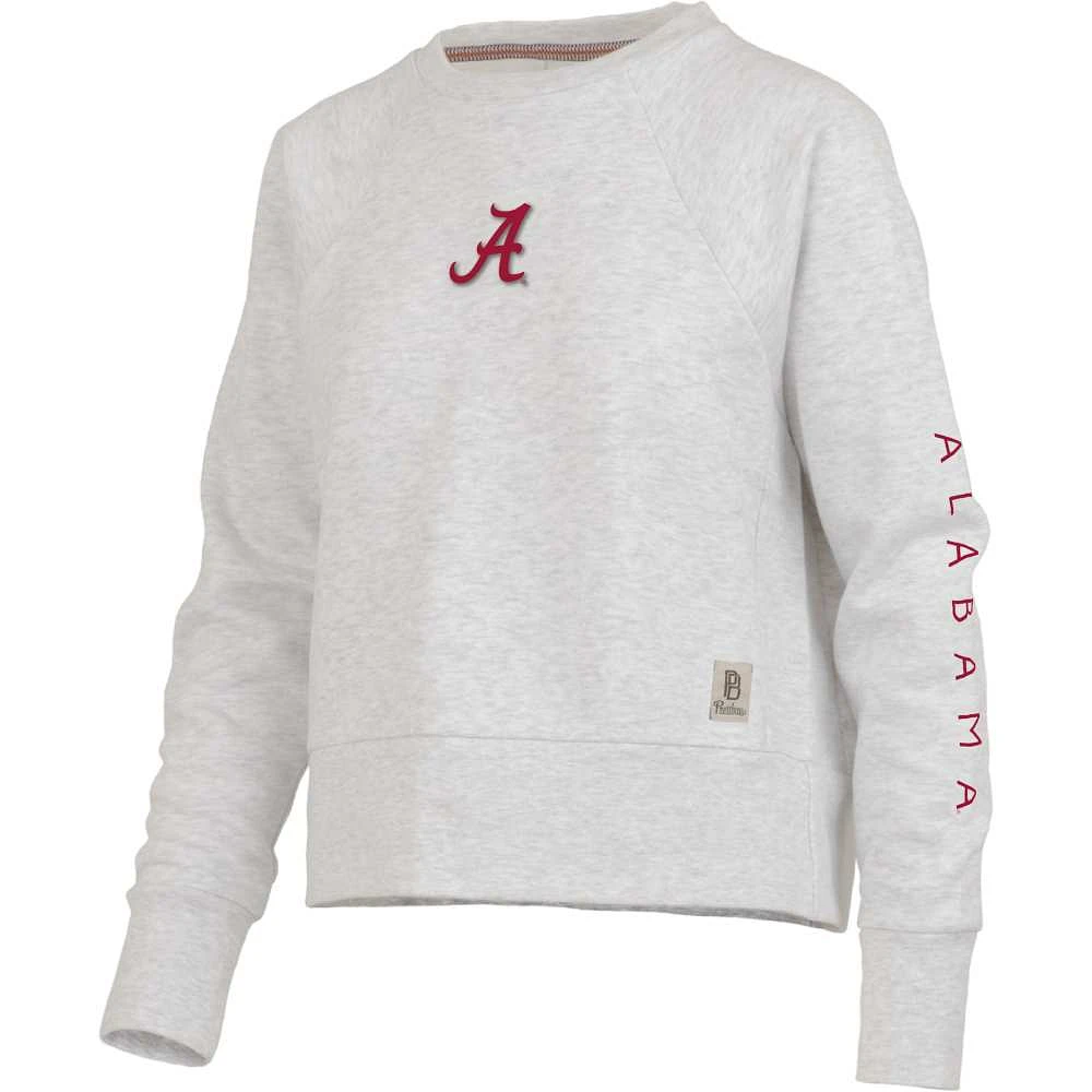 Women's Alton Alabama Sweatshirt