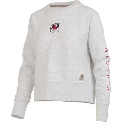 Women's Alton Georgia Sweatshirt