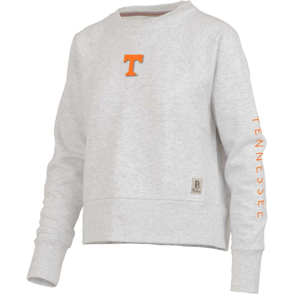 Women's Alton Tennessee Sweatshirt