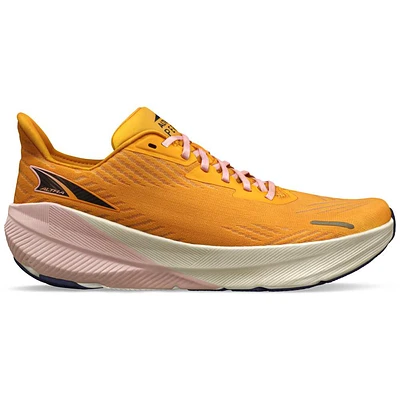 Altra Women's AltraFWD Experience Road Running Shoes