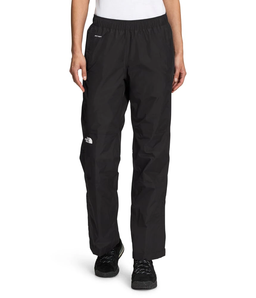 Women's Antora Rain Pants