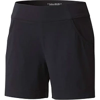 Columbia Women's Shorts