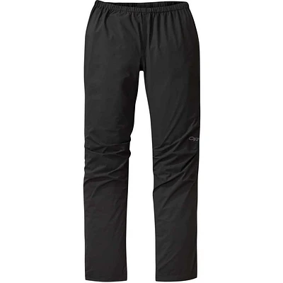 Women's Aspire Rain Paint