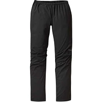 Women's Aspire Rain Paint