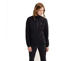 Women's Atom Jacket