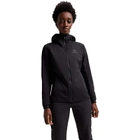 Women's Atom LT Hoody