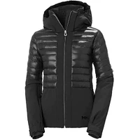 Women's Avanti Ski Jacket