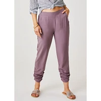 Women's Avery Beach Pant