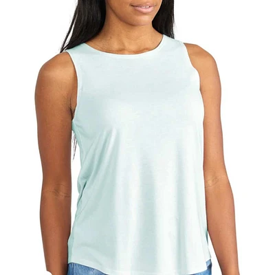 Free Fly Women's Bamboo Highline Tank