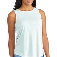 Free Fly Women's Bamboo Highline Tank