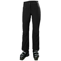 Helly Hansen Women's Bellissimo 2 Pants