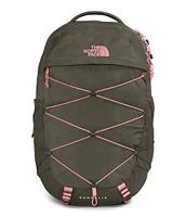 Women's Borealis Backpack