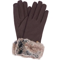 Barbour Women's Buford Gloves