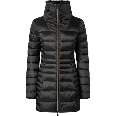 Women's Caroline Parka