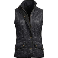 Barbour Women's Cavalry Gilet Vest