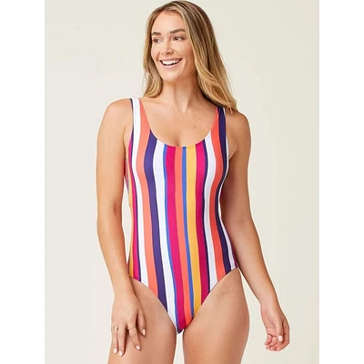 Women's Chelsea One Piece