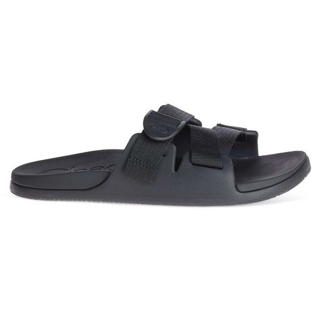 Women's Chillos Slides