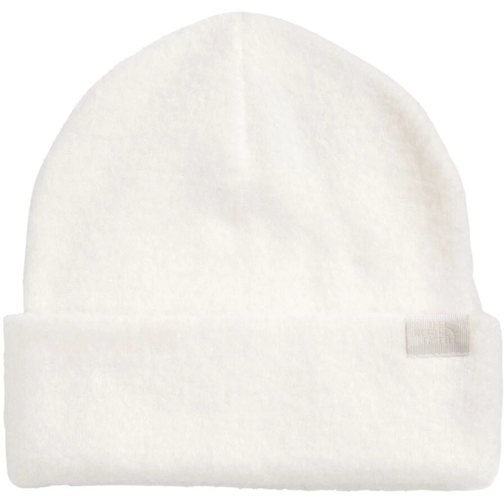 Women's City Plush Beanie