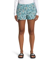 Women's Class V Shorts