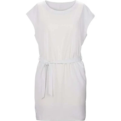 Women's Contenta Dress - Melange