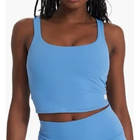 Vuori Women's Daily Crop Top