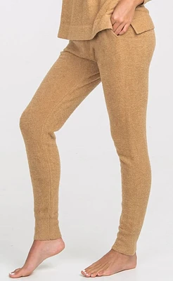 Women's Dreamluxe Slounge Joggers