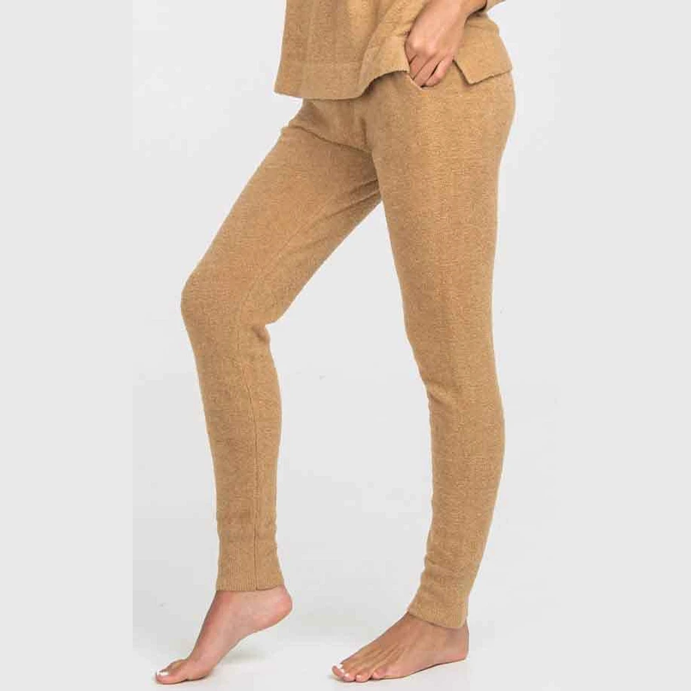 Southern Shirt Women's Dreamluxe Slounge Joggers