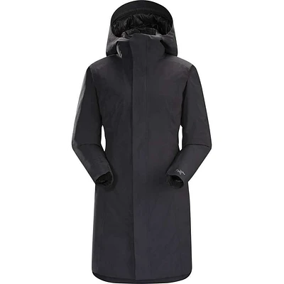 Women's Durant Coat