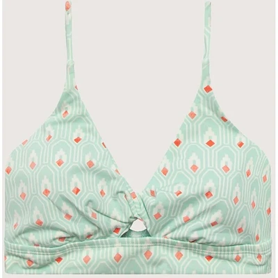 Women's Elba Top