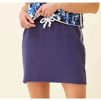 Women's  Eryn Skirt