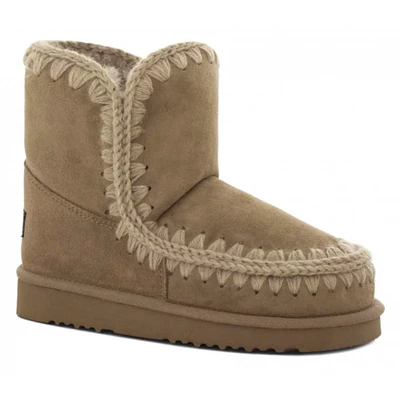 Women's Eskimo