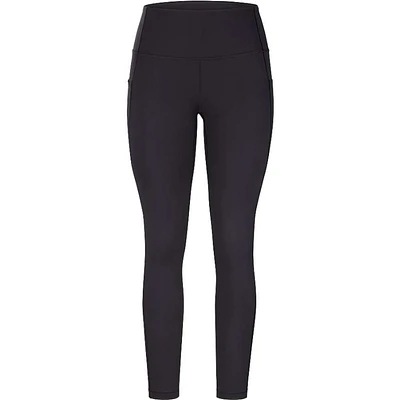 Women's Essent High Rise Legging 26"