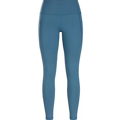 Women's Essent High Rise Legging - 28"