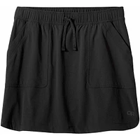 Women's Ferrosi Skort