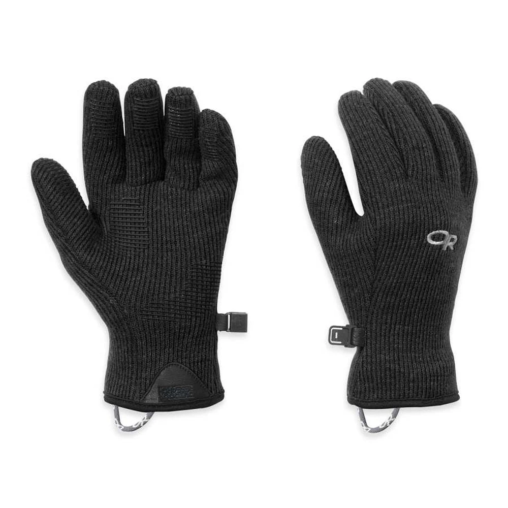 Outdoor Research Women's Flurry Sensor Gloves